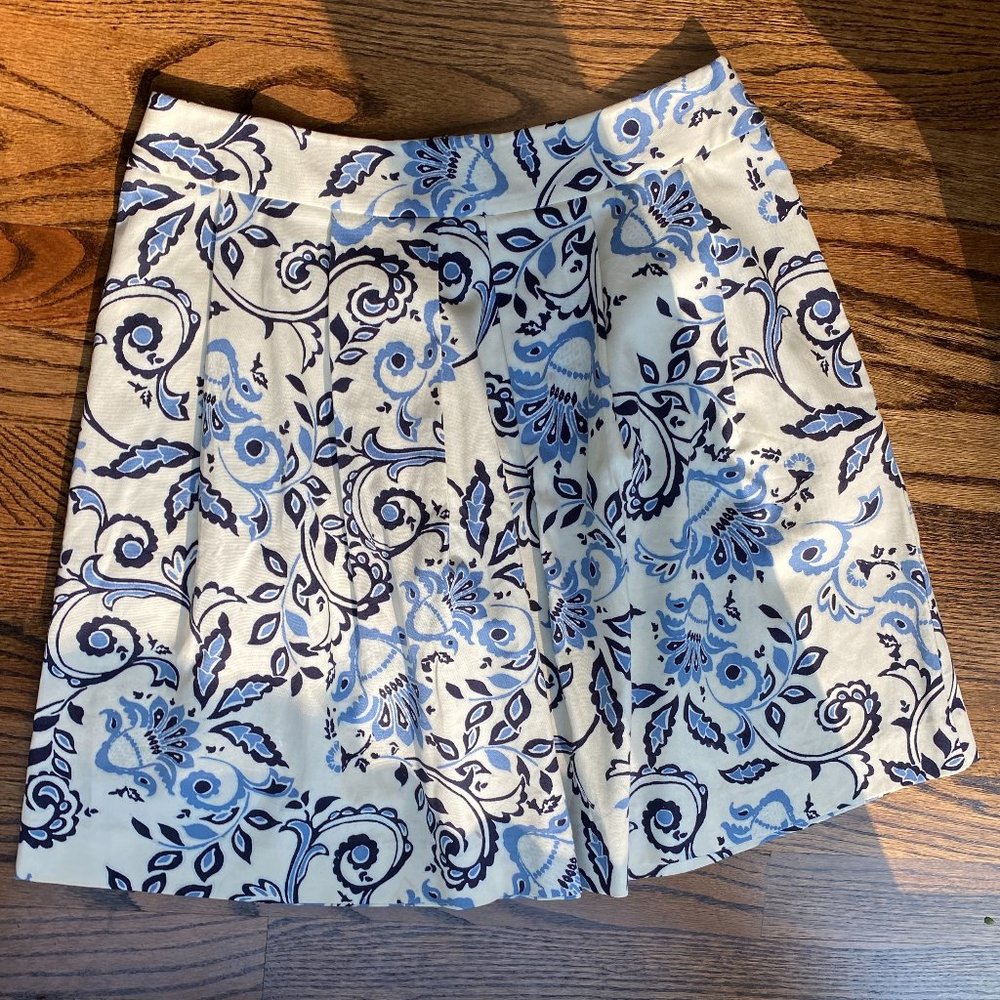 Ann Taylor Loft Skirt